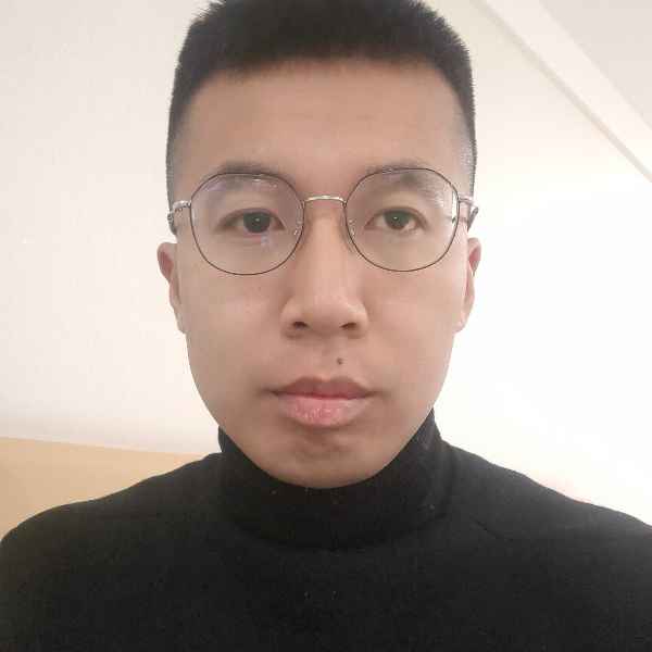 甘肃28岁单身帅哥真诚找对象-吉缘网