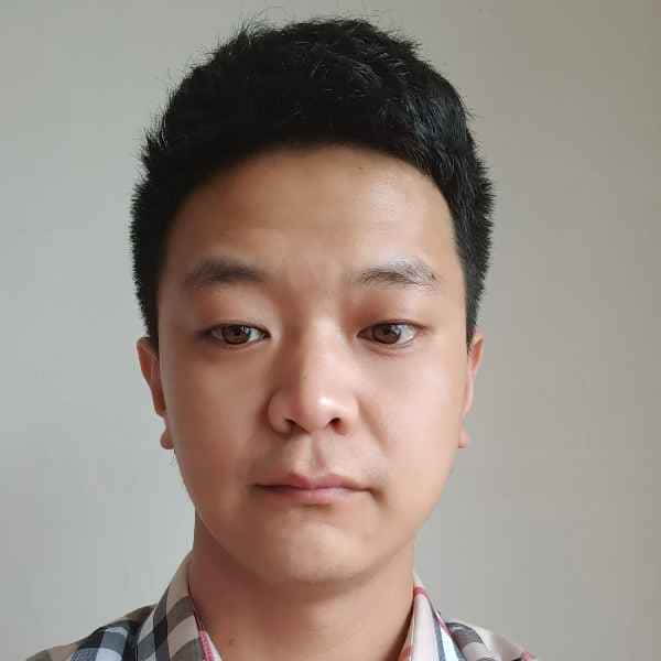 内蒙古残疾人帅哥真诚相亲找对象，Disabled Dating