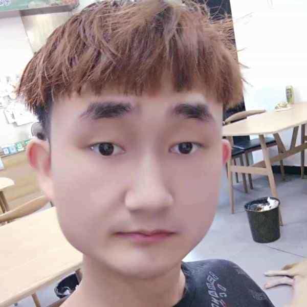 湖南27岁单身帅哥真诚找对象-吉缘网