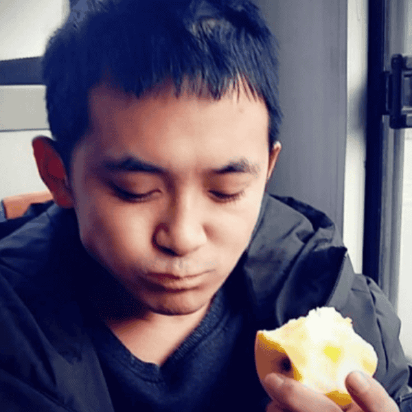山东残疾人帅哥真诚相亲找对象，吉缘网