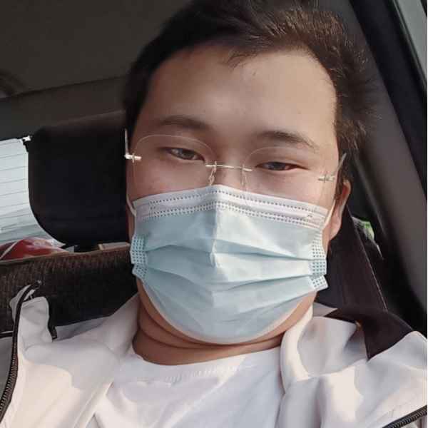 山东28岁单身帅哥真诚找对象-吉缘网