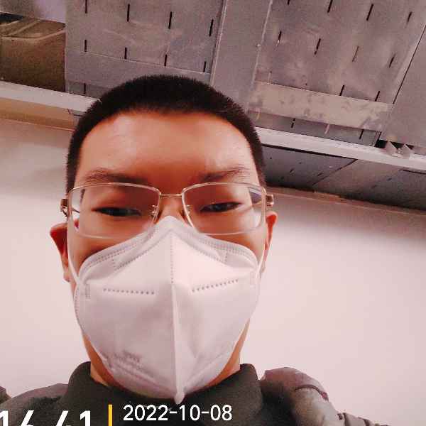 北京残疾人帅哥真诚相亲找对象，吉缘网