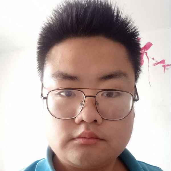 河南27岁单身帅哥真诚找对象-宿州征婚网