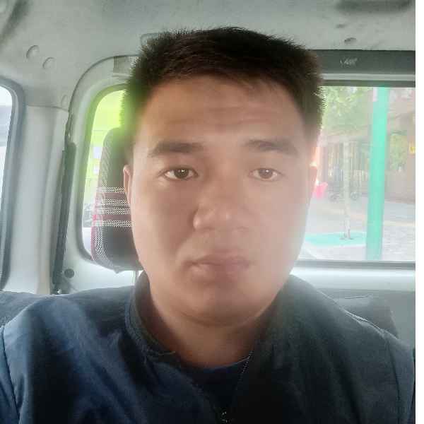 山西33岁单身帅哥真诚找对象-吉缘网