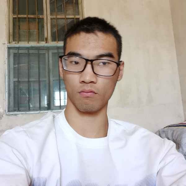 安徽25岁单身帅哥真诚找对象-陇南征婚网