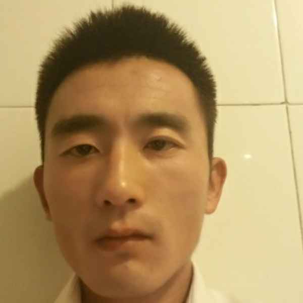 山东37岁单身帅哥真诚找对象-阿拉尔征婚网