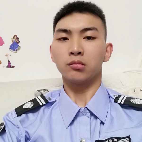 贵州26岁单身帅哥真诚找对象-张家界征婚网