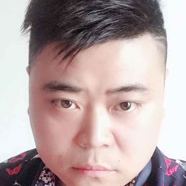 浙江38岁单身帅哥真诚找对象-乐东征婚网