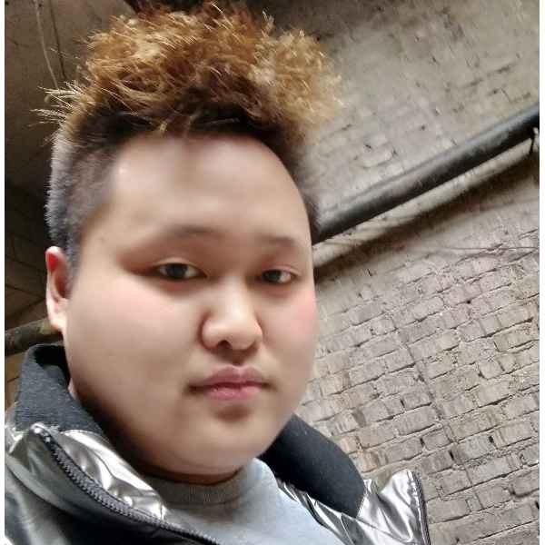 贵州残疾人帅哥真诚相亲找对象，吉缘网