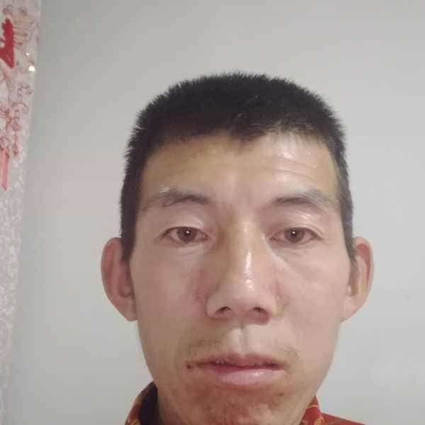 辽宁36岁单身帅哥真诚找对象-辽宁残疾人征婚