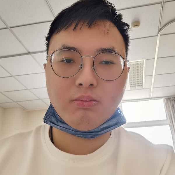 江苏28岁单身帅哥真诚找对象-南京征婚网