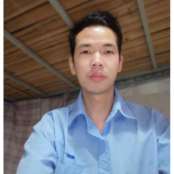 湖南残疾人帅哥真诚相亲找对象，吉缘网