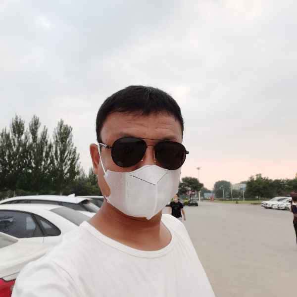 辽宁34岁单身帅哥真诚找对象-合肥征婚网