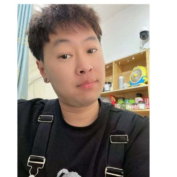河北31岁单身帅哥真诚找对象-吉缘网