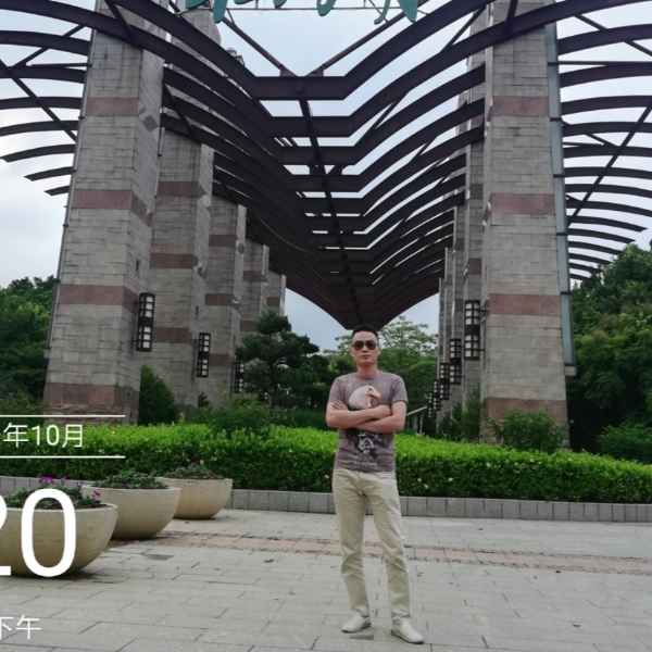 四川残疾人帅哥真诚相亲找对象，吉缘网