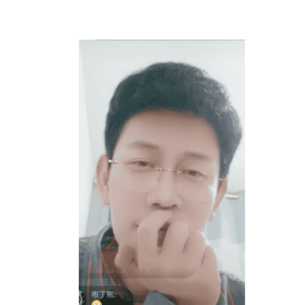 山东残疾人帅哥真诚相亲找对象，吉缘网
