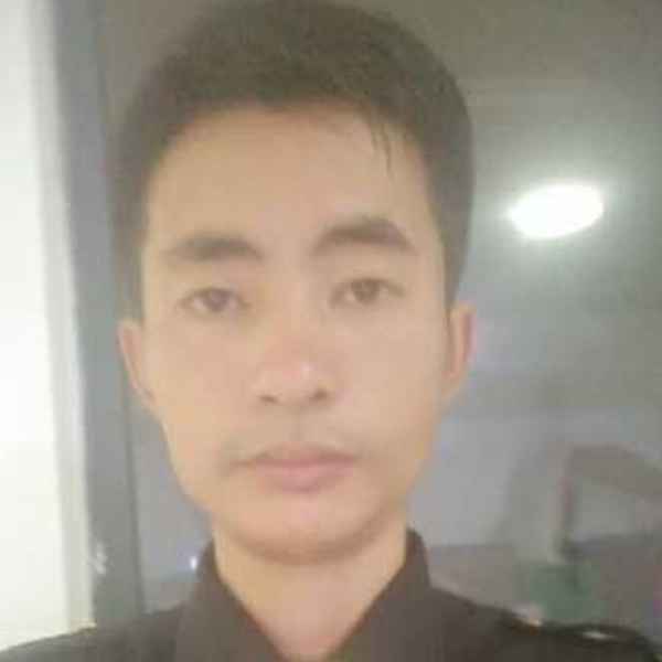湖南残疾人帅哥真诚相亲找对象，吉缘网