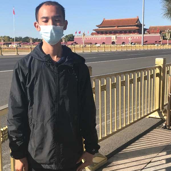 山西27岁单身帅哥真诚找对象-昭通征婚网