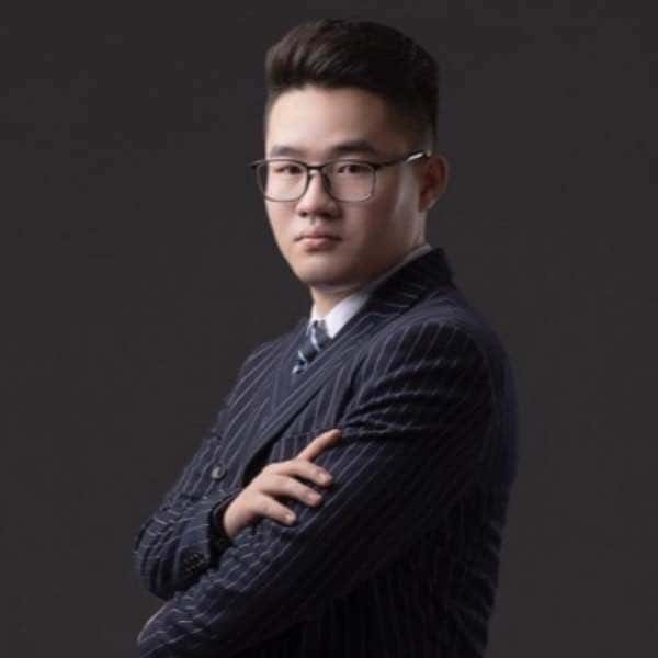江苏30岁单身帅哥真诚找对象-深圳征婚网
