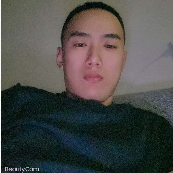 河北29岁单身帅哥真诚找对象-烟台征婚网