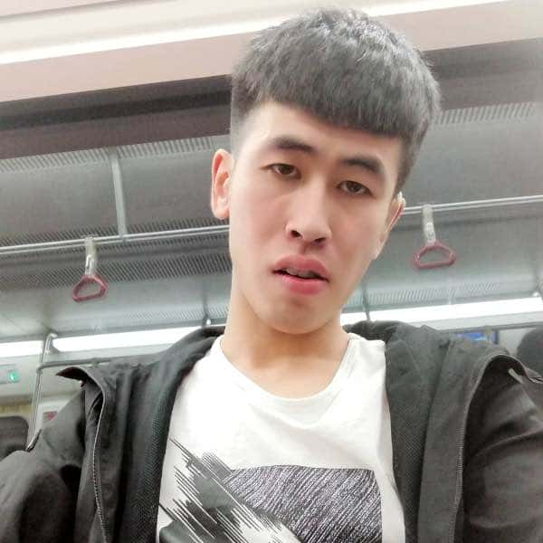 吉林残疾人帅哥真诚相亲找对象，吉缘网