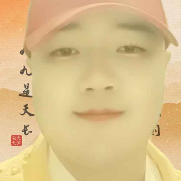 河南36岁单身帅哥真诚找对象-商丘征婚网