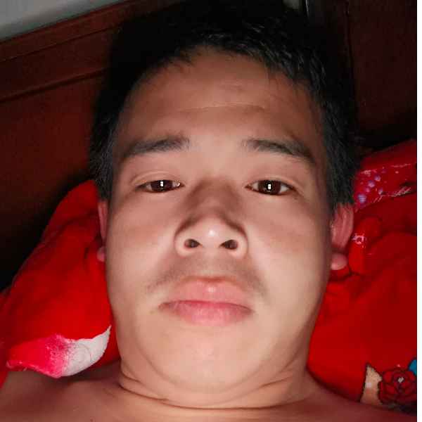 河北34岁单身帅哥真诚找对象-吉缘网