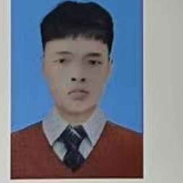 北京32岁单身帅哥真诚找对象-攀枝花残疾人征婚