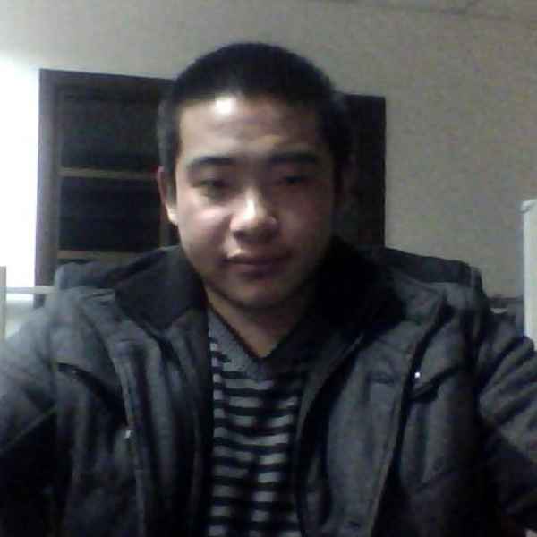 江西35岁单身帅哥真诚找对象-残疾人征婚网