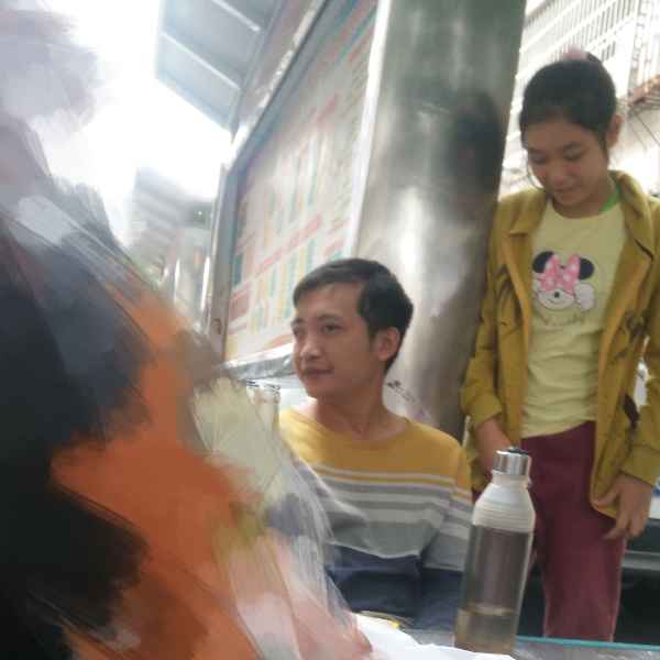 广东35岁单身帅哥真诚找对象-吉缘网