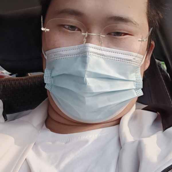 山东28岁单身帅哥真诚找对象-吉缘网