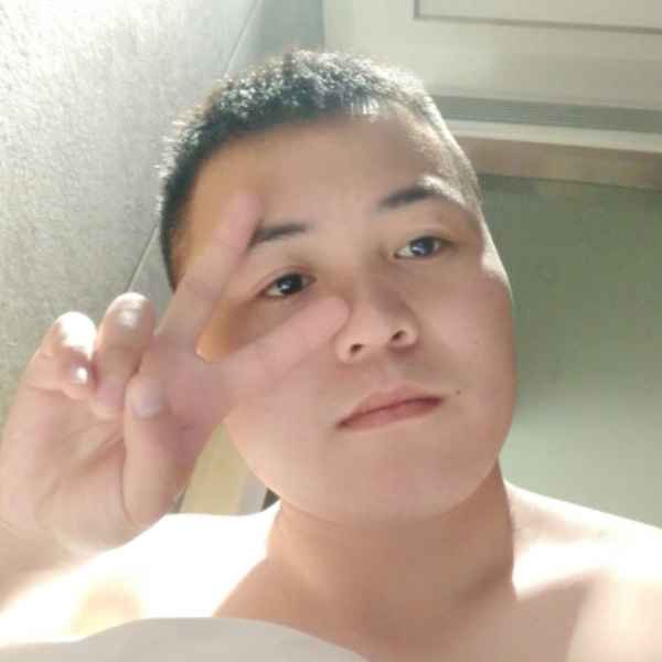 河南23岁单身帅哥真诚找对象-安阳残疾人征婚