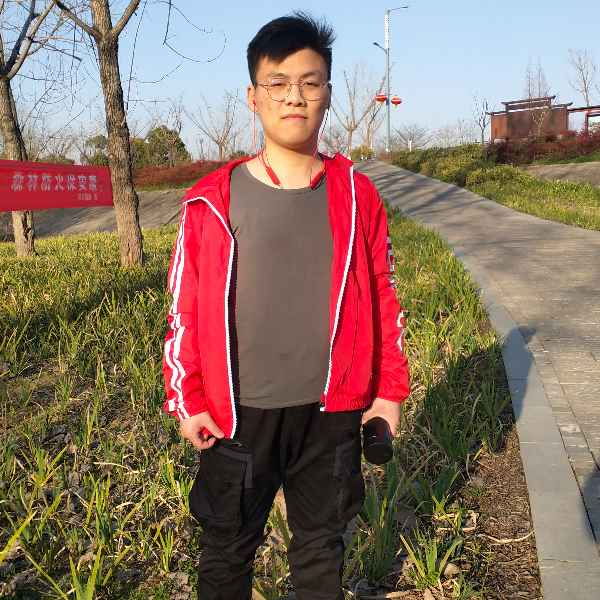 安徽23岁单身帅哥真诚找对象-保亭征婚网