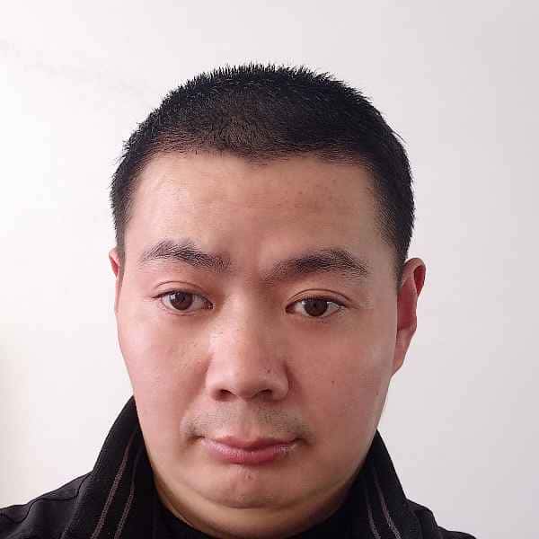安徽39岁单身帅哥真诚找对象-榆林征婚网