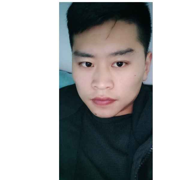 河南27岁单身帅哥真诚找对象-吉缘网