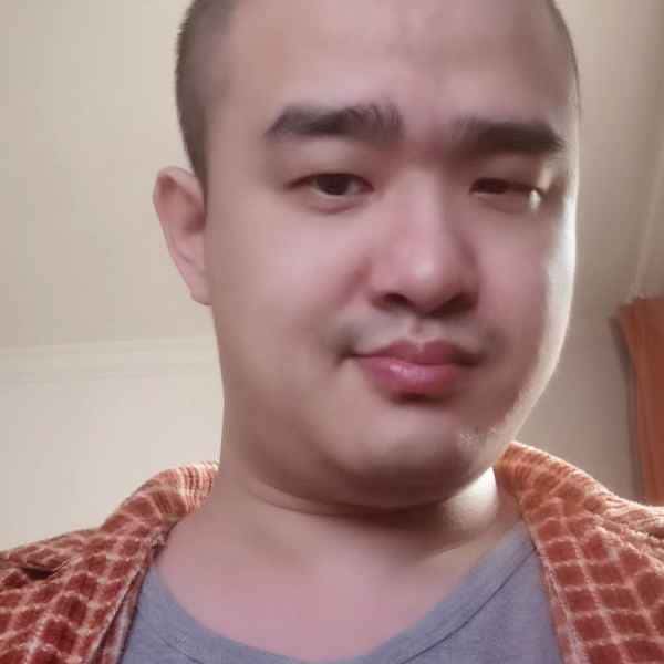 上海37岁单身帅哥真诚找对象-攀枝花残疾人征婚