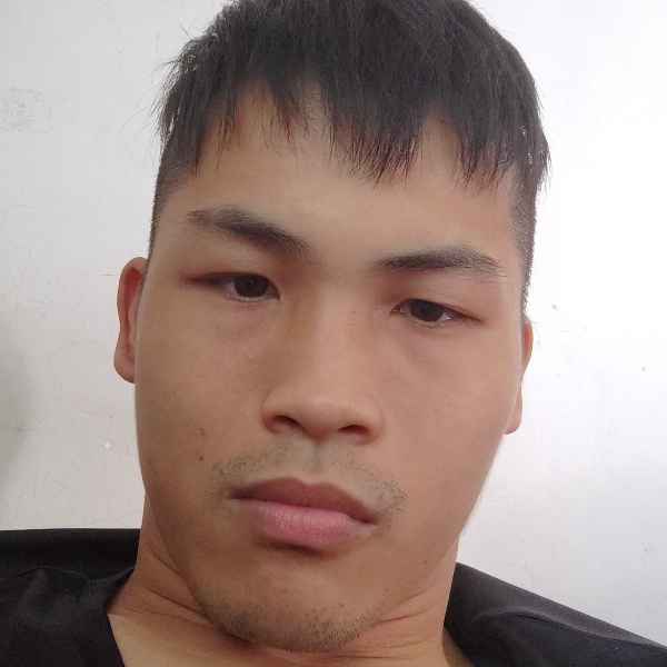 广东残疾人帅哥真诚相亲找对象，吉缘网