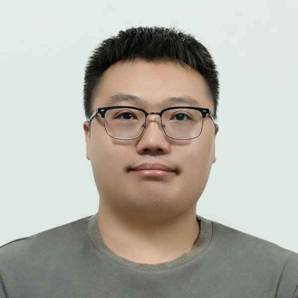 陕西残疾人帅哥真诚相亲找对象，吉缘网