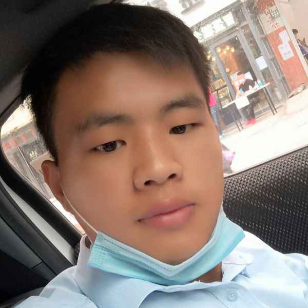 河南28岁单身帅哥真诚找对象-攀枝花征婚网