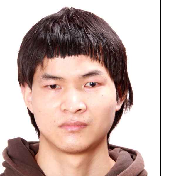 湖北34岁单身帅哥真诚找对象-吉缘网