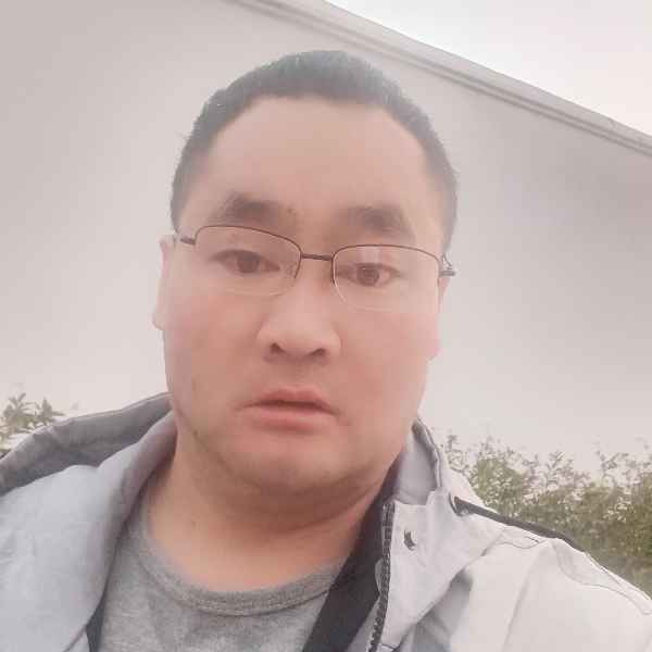 甘肃34岁单身帅哥真诚找对象-吉缘网