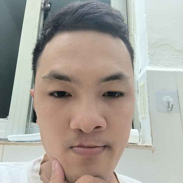 广东28岁单身帅哥真诚找对象-沈阳征婚网