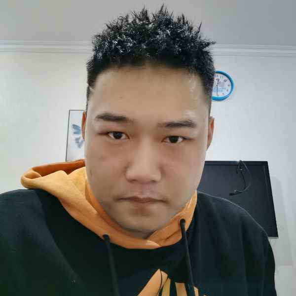 辽宁30岁单身帅哥真诚找对象-四平征婚网