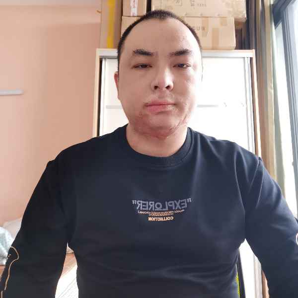 四川32岁单身帅哥真诚找对象-厦门征婚网