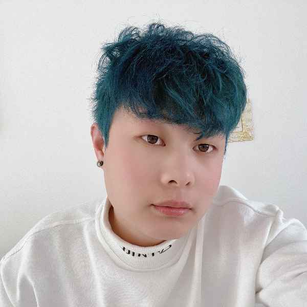 山东29岁单身帅哥真诚找对象-青云谱征婚网