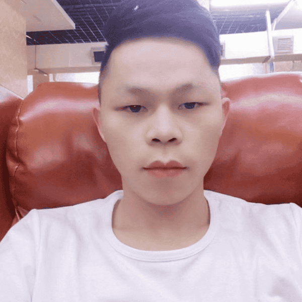 四川35岁单身帅哥真诚找对象-晋城征婚网