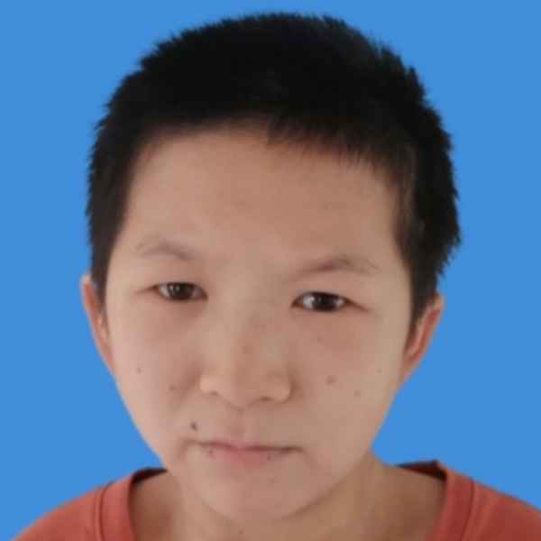 福建32岁单身帅哥真诚找对象-唐山征婚网