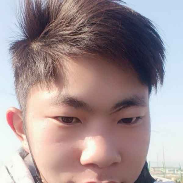 江苏26岁单身帅哥真诚找对象-吉缘网