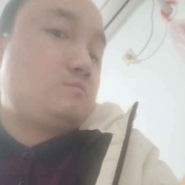 安徽残疾人帅哥真诚相亲找对象，吉缘网