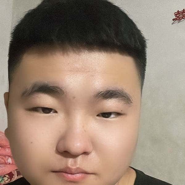 河北单身帅哥真诚相亲找对象，吉缘网